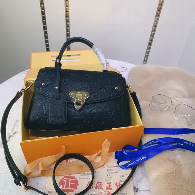 Lu bags 2020-10-28-171